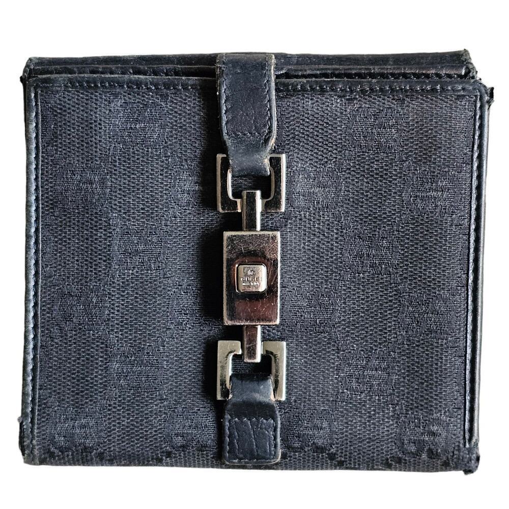 Gucci Wallet - Picture 1 of 12